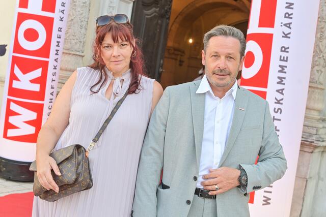 Foto: WK_Spittal/Baurecht