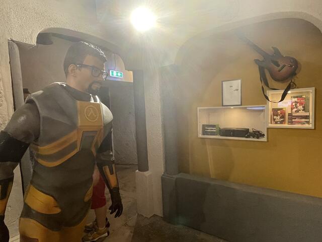 Foto: Salme Taha Ali Mohamed