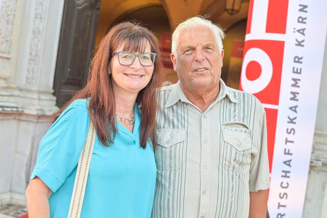 Foto: WK_Spittal/Baurecht