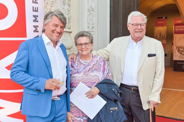 Foto: WK_Spittal/Baurecht