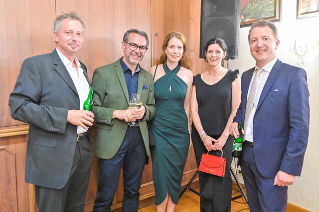 Foto: WK_Spittal/Baurecht