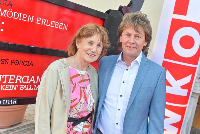 Foto: WK_Spittal/Baurecht