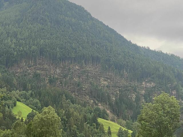 Schwendberg | Foto: privat