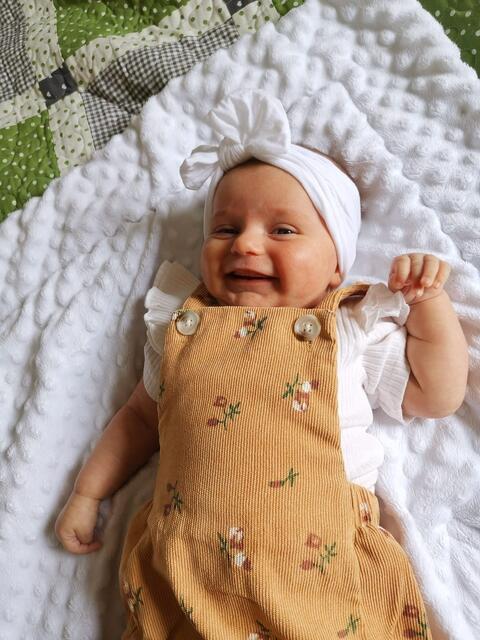 Foto: Familie Pizova