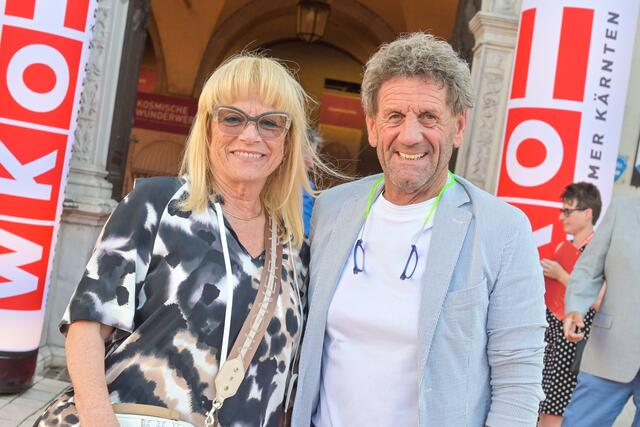 Foto: WK_Spittal/Baurecht