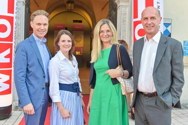 Foto: WK_Spittal/Baurecht
