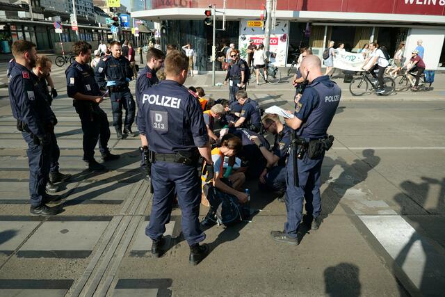 Foto: Max Spitzauer/RMW
