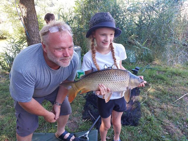 Foto: Günter Nagl