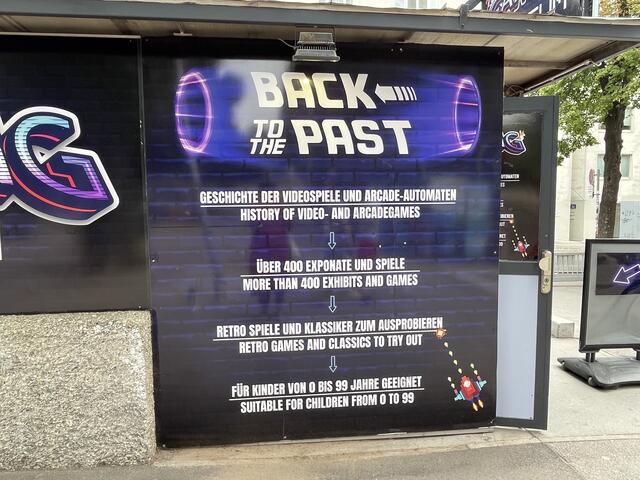 Foto: Salme Taha Ali Mohamed