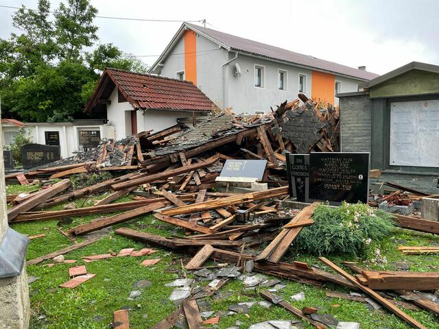 Foto: MeinBezirk.at