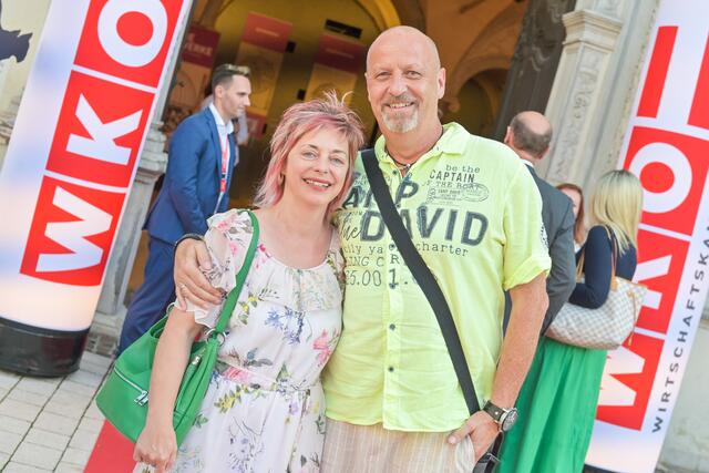 Foto: WK_Spittal/Baurecht