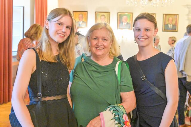 Foto: WK_Spittal/Baurecht