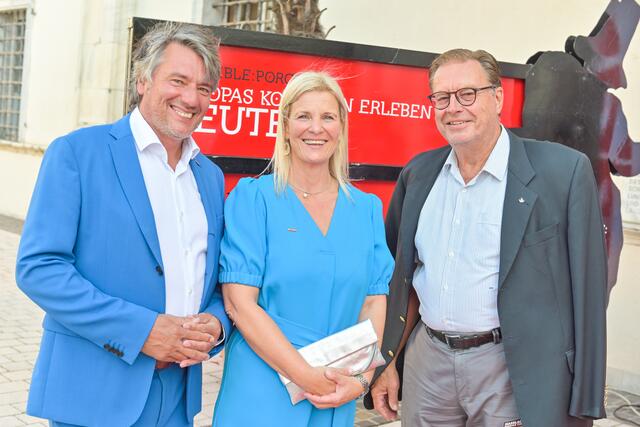 Foto: WK_Spittal/Baurecht