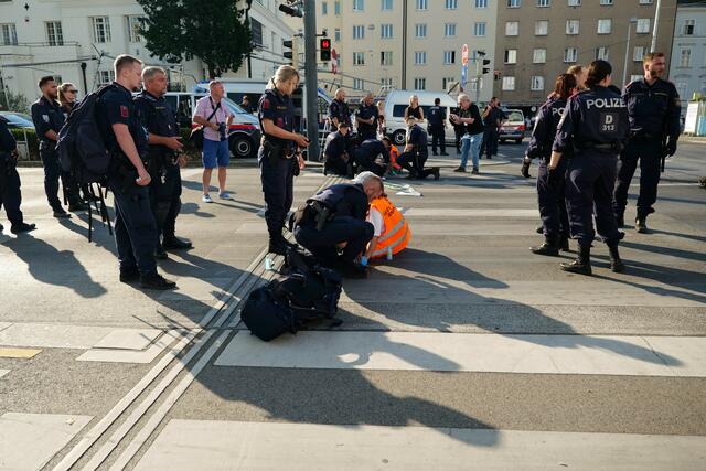 Foto: Max Spitzauer/RMW
