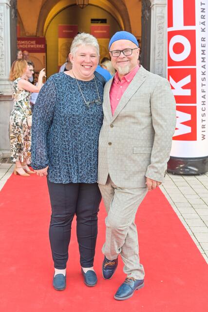 Foto: WK_Spittal/Baurecht