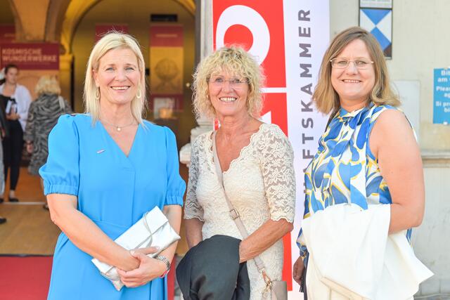 Foto: WK_Spittal/Baurecht