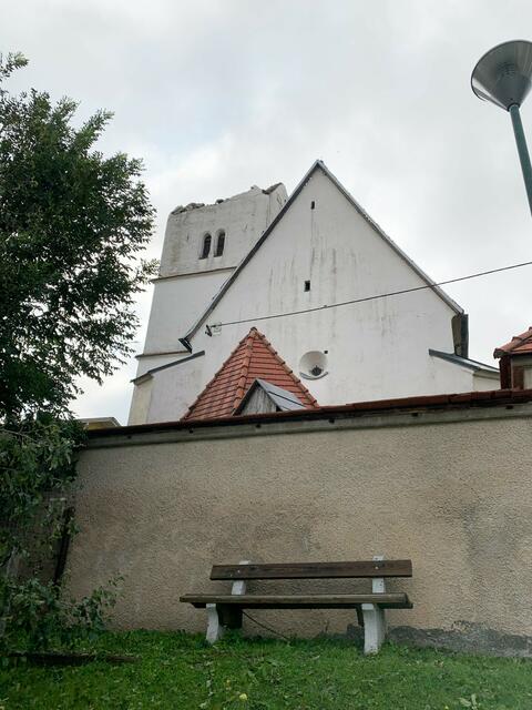 Foto: Bauabteilung/Obernosterer