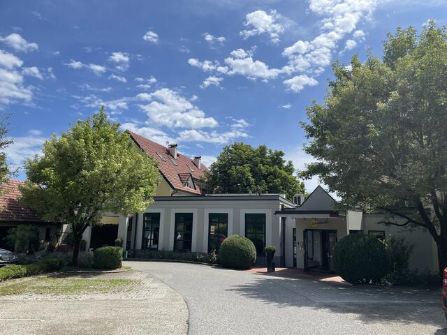 Foto: Kerstin Reinprecht