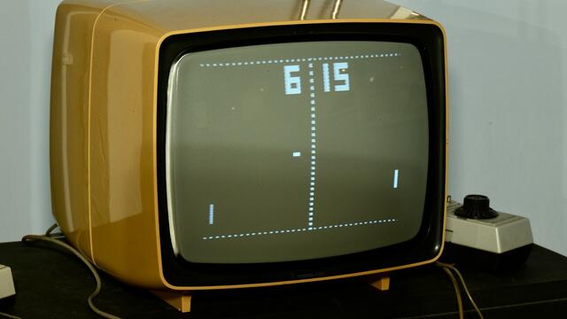 Foto: Andreas Pölzl