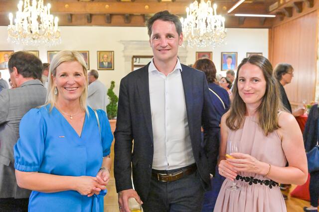 Foto: WK_Spittal/Baurecht