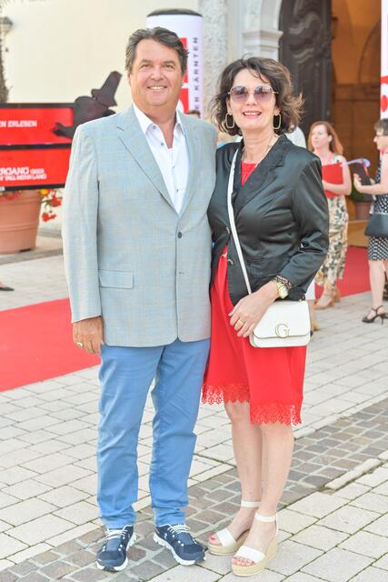 Foto: WK_Spittal/Baurecht