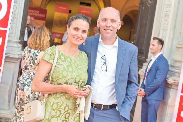 Foto: WK_Spittal/Baurecht