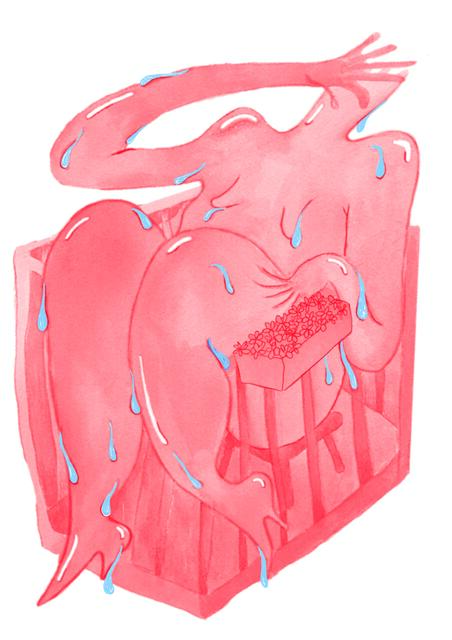 Die Dreharbeiten für die neue Video-Serie sollen bereits diese Woche starten. | Foto: Lisa Kainz 