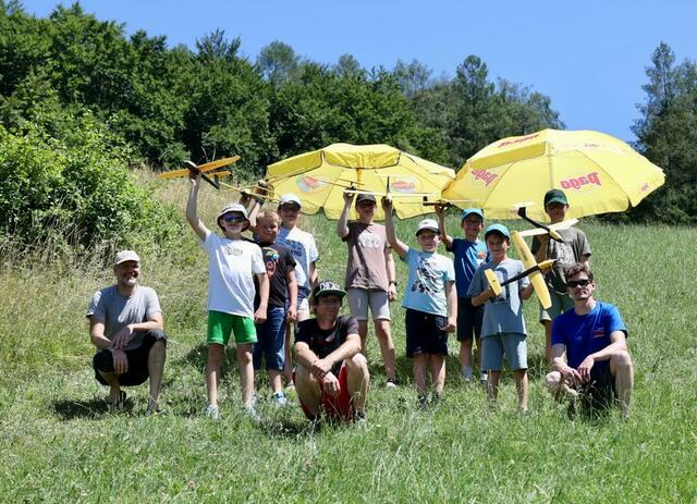 Foto: SMBC/Klaus Mitterhauser