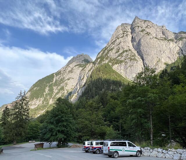 Foto: ZOOM.TIROL