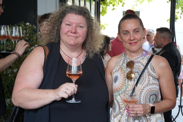 Foto: Andrea Glatzer