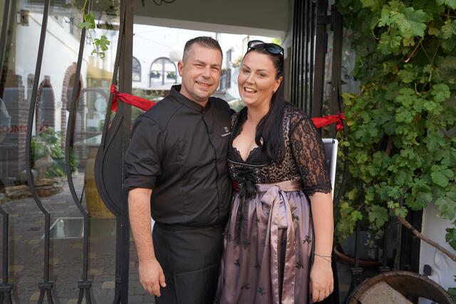 Foto: Andrea Glatzer