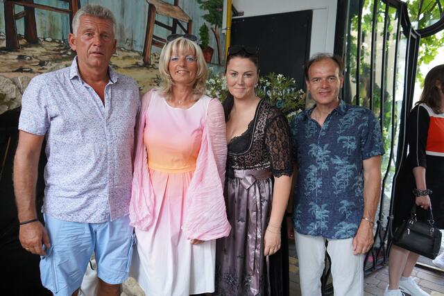 Foto: Andrea Glatzer