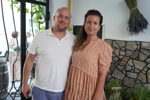 Foto: Andrea Glatzer