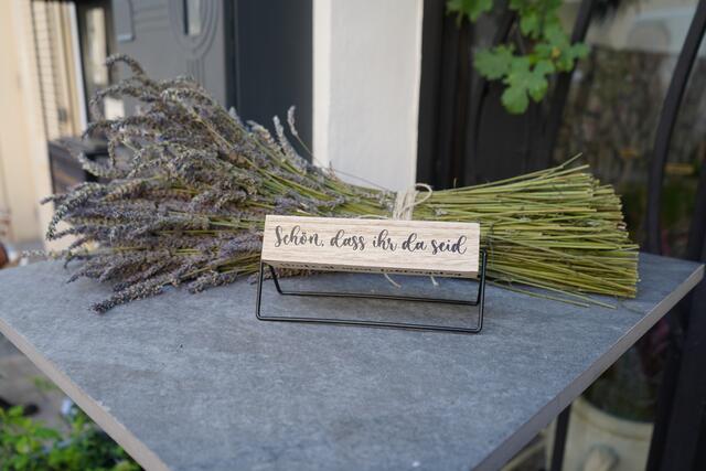 Foto: Andrea Glatzer