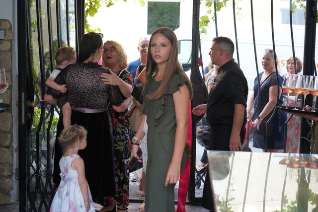 Foto: Andrea Glatzer