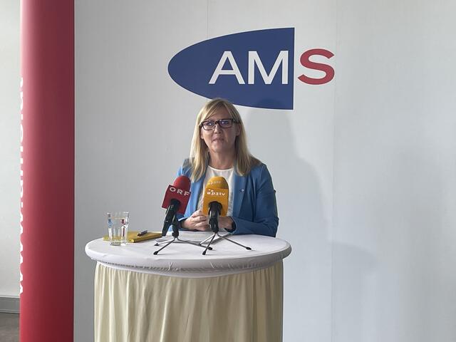Foto: MeinBezirk/Philipp Belschner