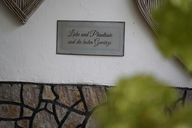 Foto: Andrea Glatzer