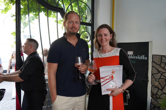 Foto: Andrea Glatzer