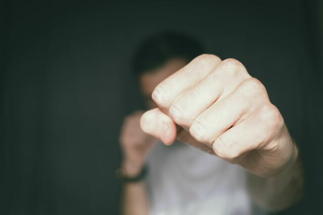 Foto: Dan Burton/Unsplash