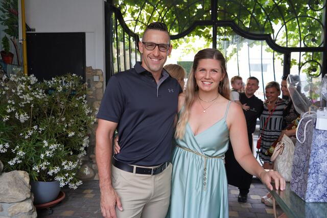 Foto: Andrea Glatzer