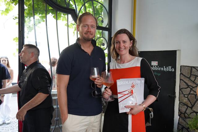 Foto: Andrea Glatzer