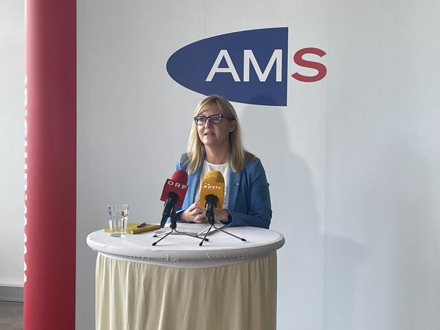 Foto: MeinBezirk/Philipp Belschner
