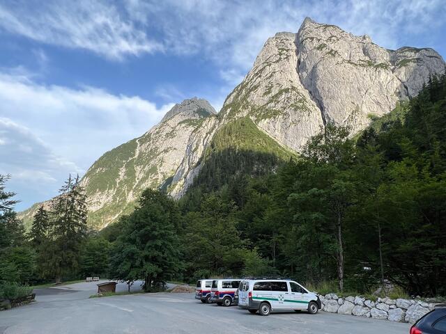 Foto: ZOOM.TIROL
