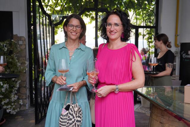 Foto: Andrea Glatzer