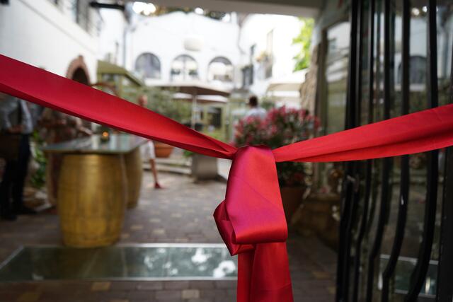 Foto: Andrea Glatzer