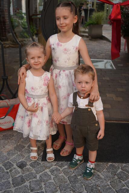 Foto: Andrea Glatzer