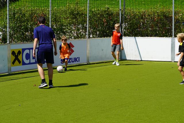 Foto: Philipp Scheiber