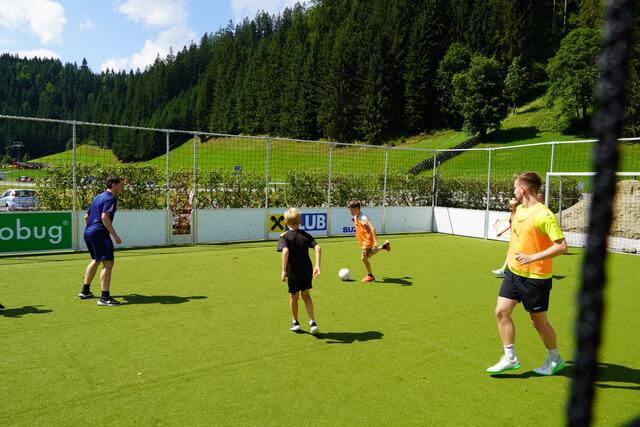 Foto: Philipp Scheiber