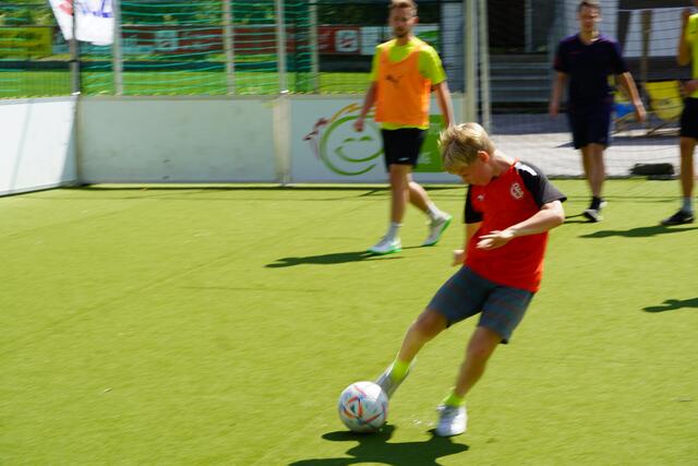 Foto: Philipp Scheiber