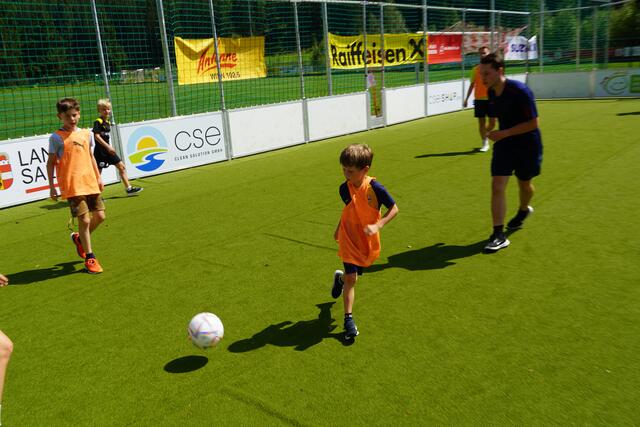 Foto: Philipp Scheiber